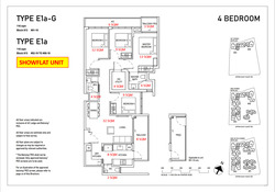 Bagnall Haus (D16), Condominium #444451501